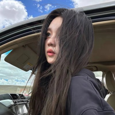 中国人的流浪记