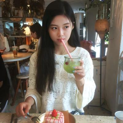 孤注一掷去爱你