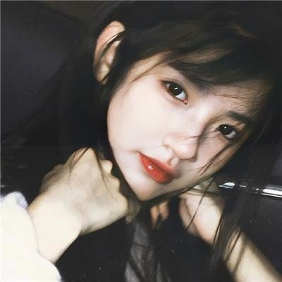 黑疯婆子的万圣节