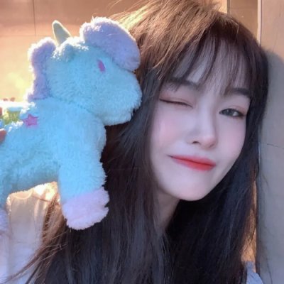 离婚后林小姐光芒万丈