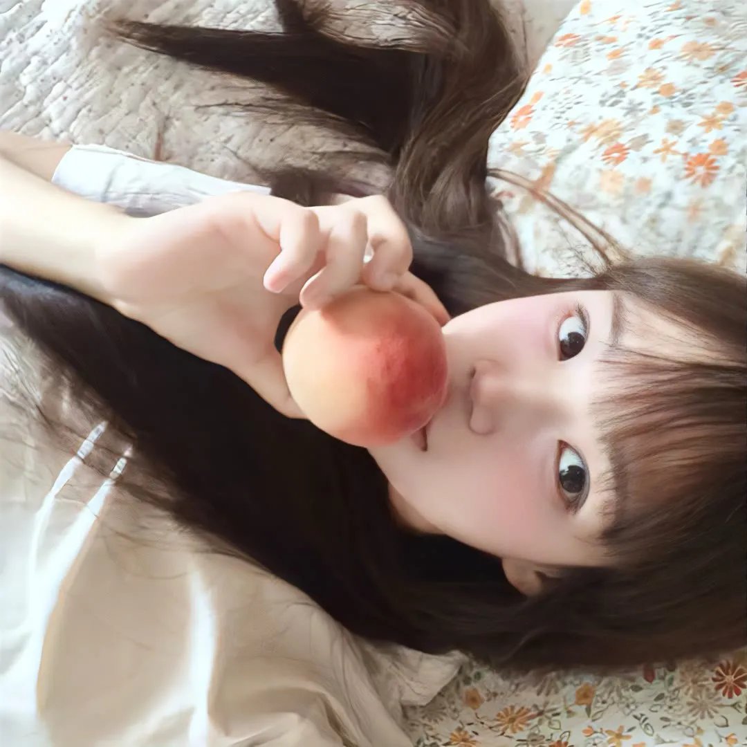 攻略陛下100次