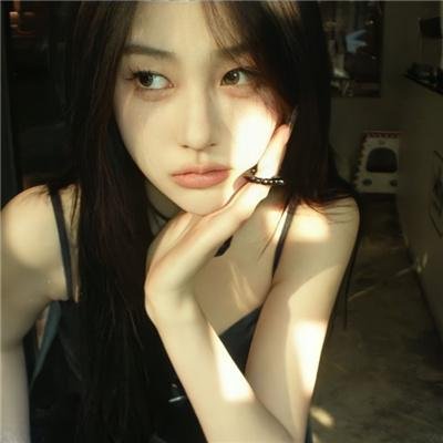 猎罪图鉴之插翅难逃