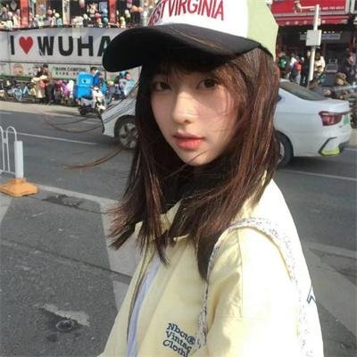 不稳定