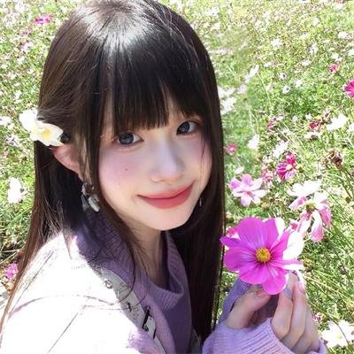 反诈风暴之情爱迷局