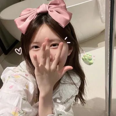 激荡1988开局成为女装大佬