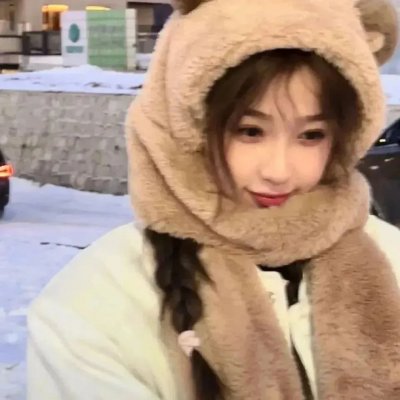 中国好声音2023