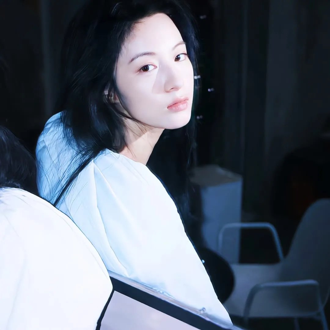 幸免于人类进步