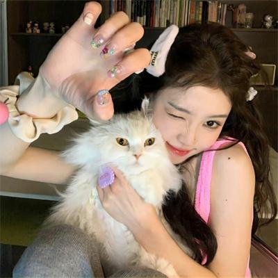 变形计第十六季