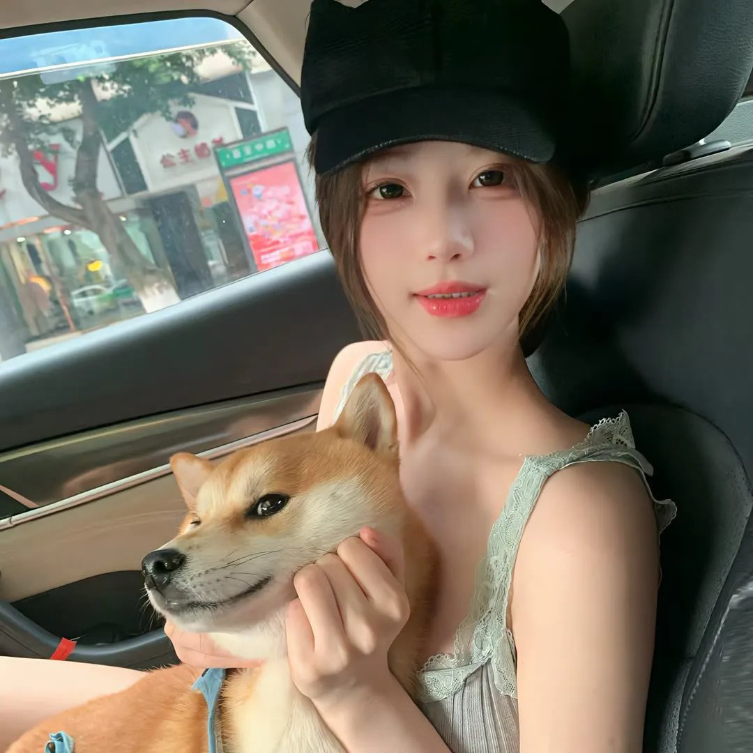 启航：当风起时