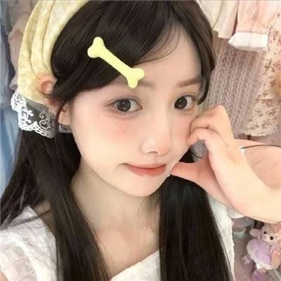 逆袭人生之灵魂互换