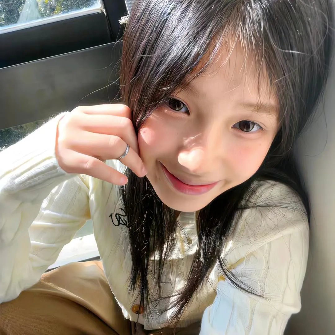 黄桷树下的孩子们