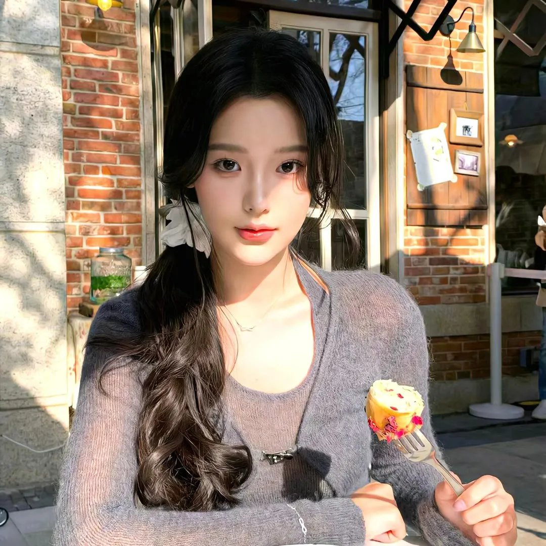 隐姓埋名五年她凭崽崽逆风翻盘