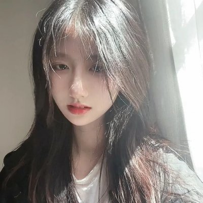 老伴，我真是首富