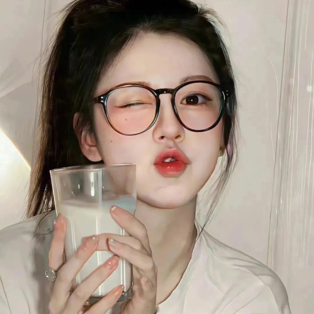 天降姐姐，我的眼睛有异能