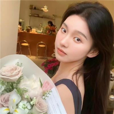 手握团宠剧本，七小姐又美又飒