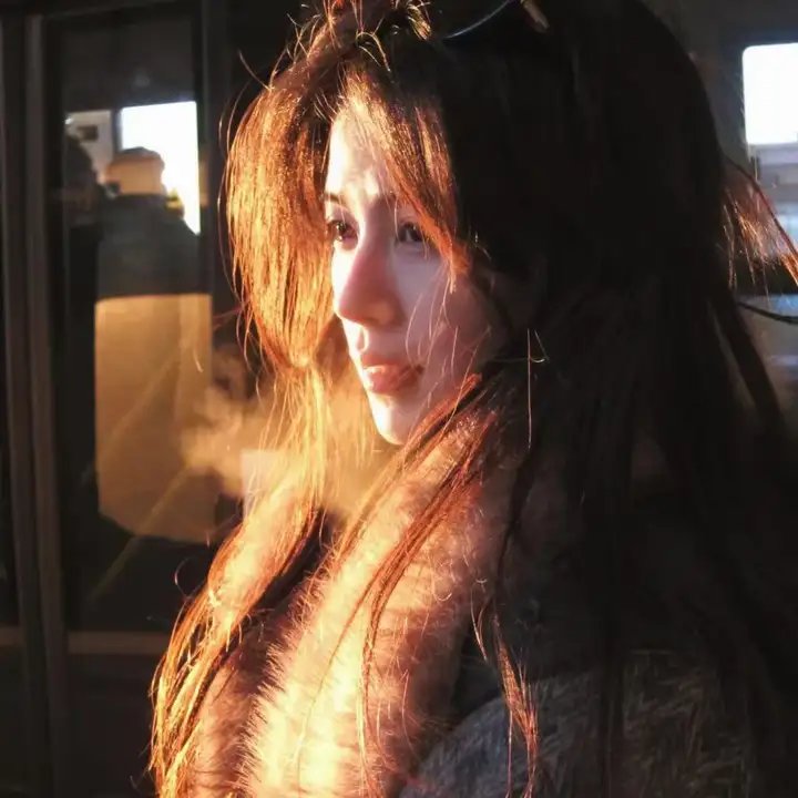 不可撤销－正序版