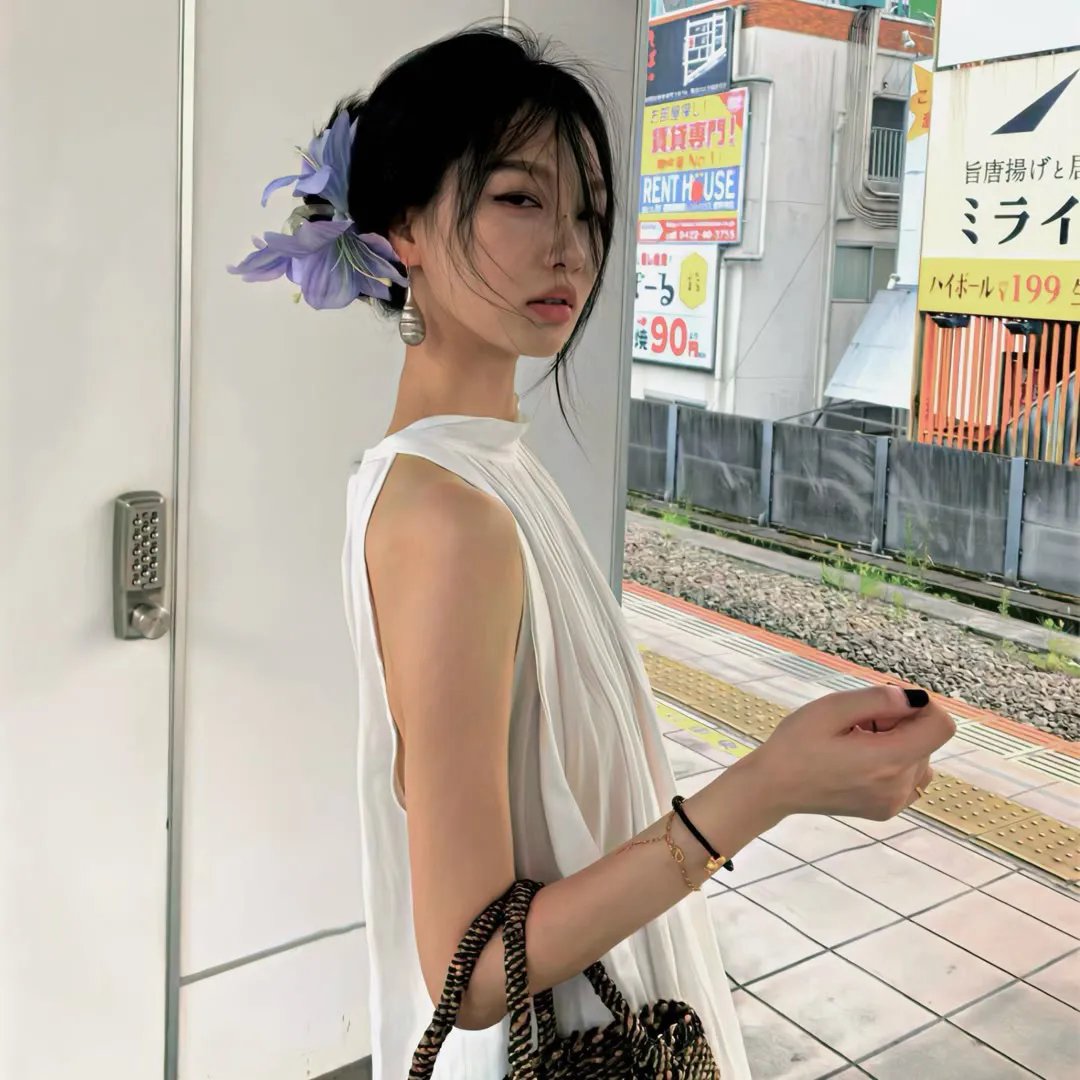 茶啊二中第五季